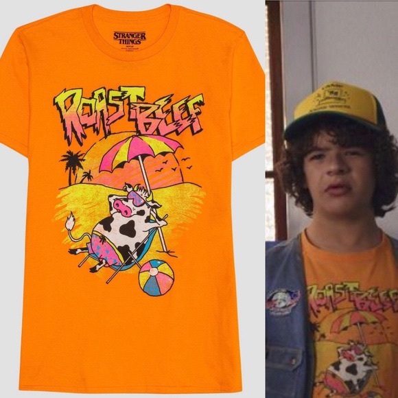 Funko Pop! T-Shirt Bundle size L - Picture 6 of 8